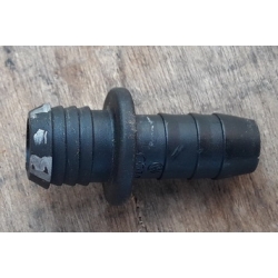 Датчик тормозн.системы Датчик тормозн.системы